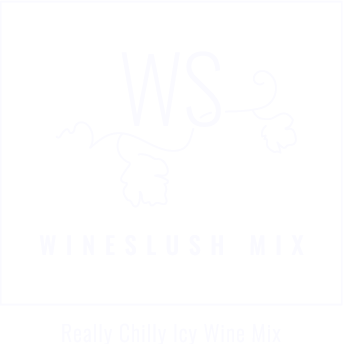 Wineslush